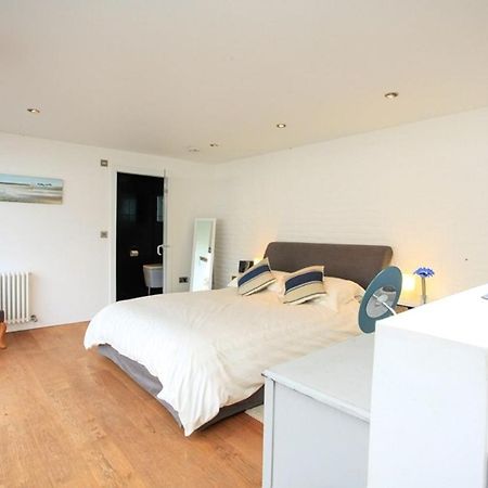 Croyde Wisteria Cottage 4 Bedrooms Exterior foto